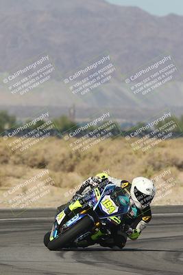 media/Oct-31-2025-CVMA Friday Practice (Fri) [[e9defcbea4]]/2-Racer 1 Practice/Session 4 (Turn 16)/